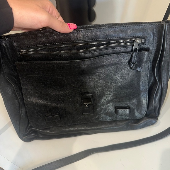 Bag - Picture 4 of 4